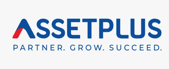 AssetPlus — Partner. Grow. Succeed.