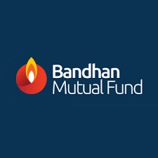 Bandhan Mutual Fund