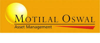 Motilal Oswal Asset Management